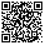 QR Code for Go Auto in Crowley, LA 70526