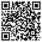QR Code for Goodview in West Monroe, LA 71291