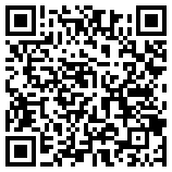 QR Code for Grand Rental Station in Lake Charles, LA 70601