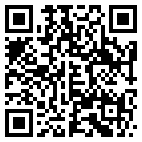 QR Code for Greg Haddox Ins in Ruston, LA 71270