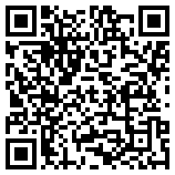 QR Code for Gwangi Counseling in Luling, LA 70070