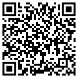 QR Code for H & M Termite & Pest Control in Metairie, LA 70001