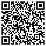 QR Code for Hand Construction in Shreveport, LA 71129