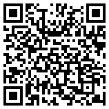 QR Code for Hebert Repair Services in Gonzales, LA 70737