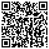 QR Code for Herndon's Tree Service in Keithville, LA 71047