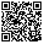 QR Code for HI Ho BBQ in Metairie, LA 70001