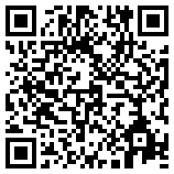QR Code for Holistic Behavior Services in Baton Rouge, LA 70806