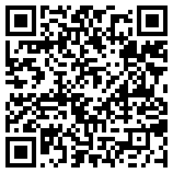QR Code for Hoppe Cary J Dr Dntst in Covington, LA 70433