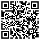 QR Code for Iron Maiden in Robert, LA 70455