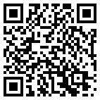 QR Code for J & M Boiler in Baton Rouge, LA 70801