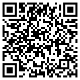 QR Code for Jefferson Corner Chevron in Ruston, LA 71270