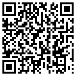 QR Code for Johnson Aileen Attorney in Baton Rouge, LA 70801