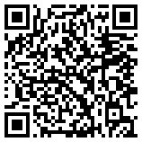 QR Code for Juxtapose Inc in Jennings, LA 70546