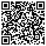 QR Code for Kenneth A Chandler Attorney in Shreveport, LA 71106