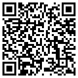 QR Code for Key Electronic Solutions in New Orleans, LA 70123