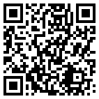 QR Code for LA Rtiz Nails in Lafitte, LA 70067
