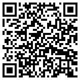 QR Code for Lafayette Locksmith in Lafayette, LA 70508