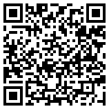 QR Code for Lakecorner Grocery in Columbia, LA 71418