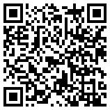 QR Code for Lakeside Climate Controlled Storage in Delhi, LA 71232