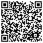 QR Code for Lambert's Orthotics Prosthetics in Lafayette, LA 70508