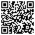 QR Code for Leoubef Ray in Prairieville, LA 70769