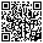 QR Code for Lindi's Nails in Youngsville, LA 70592