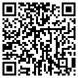 QR Code for Flower Solutions Academey in Clinton, LA 70722