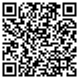 QR Code for Marathon Pipe Line in Saint James, LA 70086