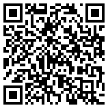 QR Code for Mary Bird Perkins Cancer Center in Baton Rouge, LA 70809