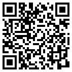 QR Code for Vzw At Target 1876 Covington in Covington, LA 70433