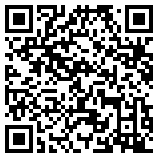 QR Code for Mccall Junior High School in Tallulah, LA 71282
