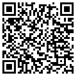 QR Code for Metairie Small Animal Hospital in Metairie, LA 70005