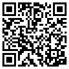 QR Code for Mike's Po Boys in Gonzales, LA 70737