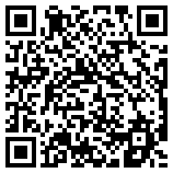 QR Code for Morehouse Magnet School in Bastrop, LA 71220