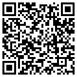 QR Code for Harold R Neitzschaman III MD Facs in Bogalusa, LA 70427