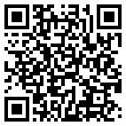 QR Code for Nicholas Joseph in Prairieville, LA 70769