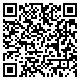 QR Code for Hamilton Communications in Houma, LA 70360