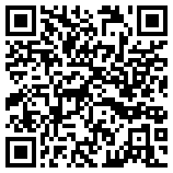 QR Code for Parish of St Tammany - Justice of the Peace in Abita Springs, LA 70420