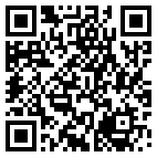QR Code for Parkway Bakery & Tavern in New Orleans, LA 70119