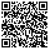 QR Code for Magnolia State Construction in Alexandria, LA 71303