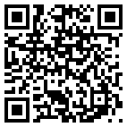 QR Code for Peacock Hospice in Jennings, LA 70546