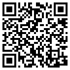QR Code for Piano Pathways in Baton Rouge, LA 70810