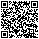 QR Code for Pine Tree Auto Sales in Sarepta, LA 71071