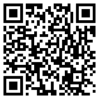 QR Code for Pink Lucy in Shreveport, LA 71104