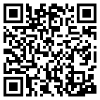 QR Code for Pitkin Florist in PITKIN, LA 70656