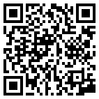 QR Code for Pizza Fiesta in New Orleans, LA 70130