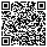 QR Code for Pleasant Hill Baptist Church in Deridder, LA 70634