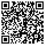 QR Code for Preventative Practices in Slidell, LA 70461