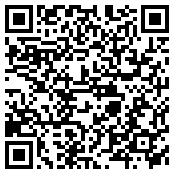 QR Code for Provosty Sadler Delaunay Fiorenza & Sobel A Professional Corpora in Alexandria, LA 71301