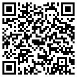 QR Code for Quick Wash Laundry in Shreveport, LA 71106